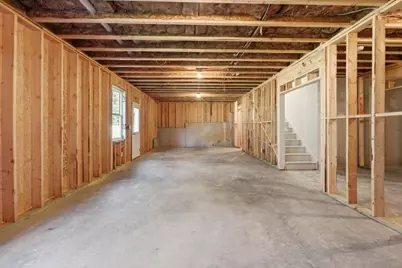 81 Bennett Farm Drive, Loganville, GA 30052 - Photo 26