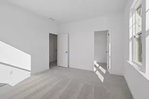 81 Bennett Farm Dr, Loganville, GA 30052 - Photo 22