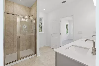 81 Bennett Farm Drive, Loganville, GA 30052 - Photo 14