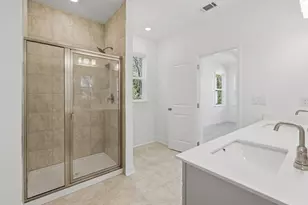 81 Bennett Farm Dr, Loganville, GA 30052 - Photo 14