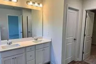 741 Pt Pl Dr, Loganville, GA 30052 - Photo 2