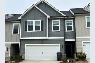 741 Point Place Drive, Loganville, GA 30052 - Photo 1