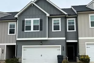 741 Pt Pl Dr, Loganville, GA 30052 - Photo 1