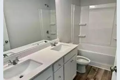 741 Point Place Drive, Loganville, GA 30052 - Photo 14