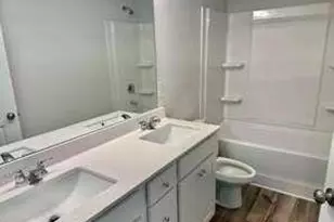 741 Pt Pl Dr, Loganville, GA 30052 - Photo 14