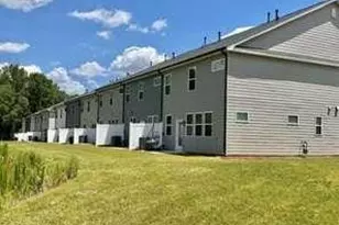 741 Pt Pl Dr, Loganville, GA 30052 - Photo 16