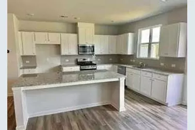 741 Point Place Drive, Loganville, GA 30052 - Photo 10