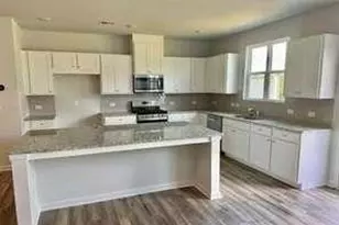 741 Pt Pl Dr, Loganville, GA 30052 - Photo 10