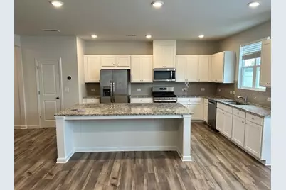 741 Point Place Drive, Loganville, GA 30052 - Photo 6