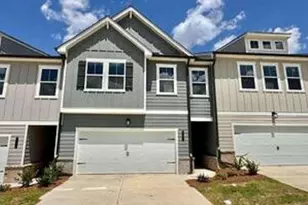 741 Pt Pl Dr, Loganville, GA 30052 - Photo 1