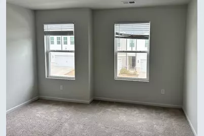 741 Point Place Drive, Loganville, GA 30052 - Photo 22