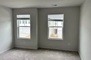 741 Pt Pl Dr, Loganville, GA 30052 - Photo 22