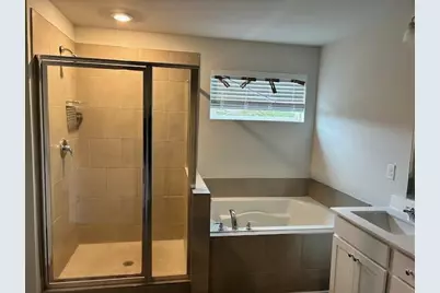 741 Point Place Drive, Loganville, GA 30052 - Photo 20