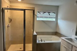 741 Pt Pl Dr, Loganville, GA 30052 - Photo 20