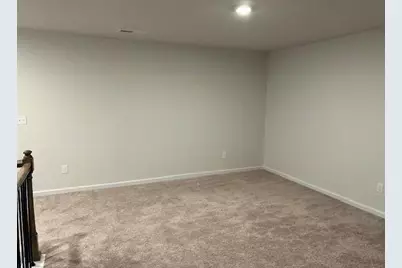 741 Point Place Drive, Loganville, GA 30052 - Photo 12