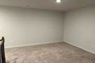 741 Pt Pl Dr, Loganville, GA 30052 - Photo 12