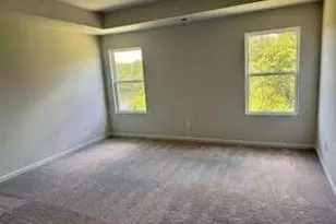 741 Pt Pl Dr, Loganville, GA 30052 - Photo 8