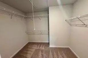 741 Pt Pl Dr, Loganville, GA 30052 - Photo 12