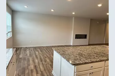 741 Point Place Drive, Loganville, GA 30052 - Photo 8