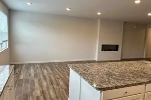 741 Pt Pl Dr, Loganville, GA 30052 - Photo 8