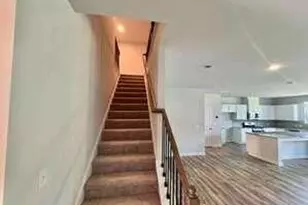 741 Pt Pl Dr, Loganville, GA 30052 - Photo 6