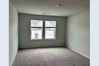 741 Point Place Drive, Loganville, GA 30052 - Photo 24