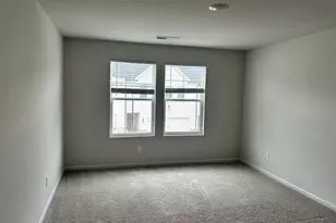 741 Pt Pl Dr, Loganville, GA 30052 - Photo 24