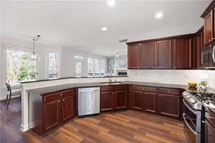 2750 Oak Village Trail, Decatur, GA 30032 - Photo 6