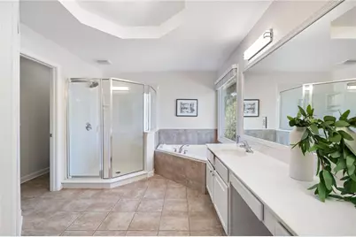 2750 Oak Village Trail, Decatur, GA 30032 - Photo 14