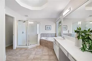 2750 Oak Village Trail, Decatur, GA 30032 - Photo 14