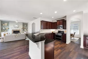 2750 Oak Village Trail, Decatur, GA 30032 - Photo 12