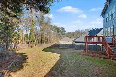 2750 Oak Village Trail, Decatur, GA 30032 - Photo 18