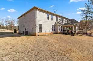 191 Crystal Lake Blvd, Hampton, GA 30228 - Photo 48