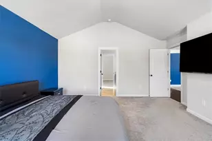 191 Crystal Lake Blvd, Hampton, GA 30228 - Photo 38