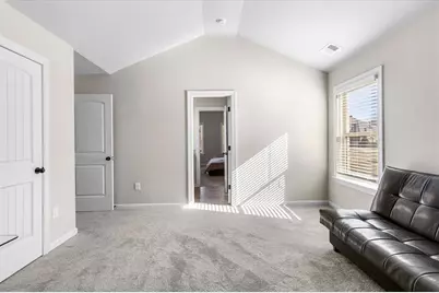 191 Crystal Lake Boulevard, Hampton, GA 30228 - Photo 42