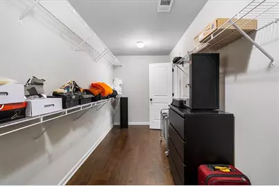 191 Crystal Lake Boulevard, Hampton, GA 30228 - Photo 36