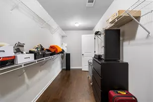 191 Crystal Lake Blvd, Hampton, GA 30228 - Photo 36