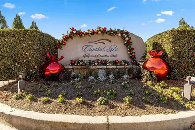 191 Crystal Lake Boulevard, Hampton, GA 30228 - Photo 64