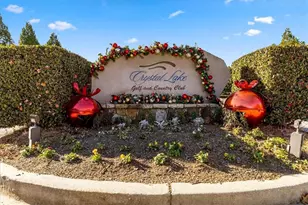 191 Crystal Lake Blvd, Hampton, GA 30228 - Photo 64