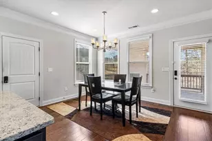 191 Crystal Lake Blvd, Hampton, GA 30228 - Photo 24