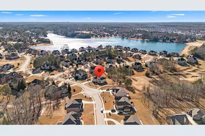 191 Crystal Lake Boulevard, Hampton, GA 30228 - Photo 52