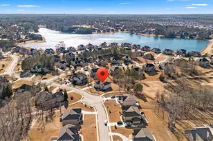 191 Crystal Lake Blvd, Hampton, GA 30228 - Photo 52