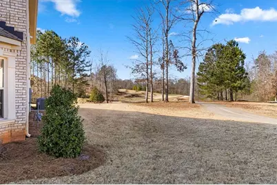 191 Crystal Lake Boulevard, Hampton, GA 30228 - Photo 50