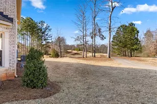 191 Crystal Lake Blvd, Hampton, GA 30228 - Photo 50