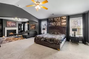 191 Crystal Lake Blvd, Hampton, GA 30228 - Photo 28