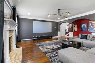 191 Crystal Lake Blvd, Hampton, GA 30228 - Photo 16