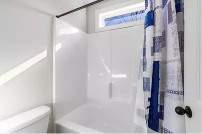 191 Crystal Lake Boulevard, Hampton, GA 30228 - Photo 40