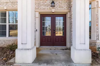 191 Crystal Lake Boulevard, Hampton, GA 30228 - Photo 6