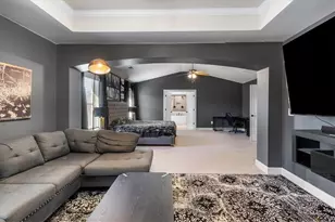 191 Crystal Lake Blvd, Hampton, GA 30228 - Photo 32