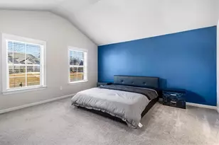 191 Crystal Lake Blvd, Hampton, GA 30228 - Photo 44